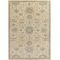 Livabliss Caesar CAE-1161 Handmade Area Rug CAE1161-811 - alternate 1